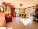 Acheter Appartement 64 m2 Roquefort-les-pins
