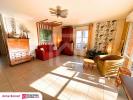 Acheter Appartement Roquefort-les-pins Alpes Maritimes