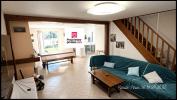 House DREUX 