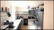 House DREUX 