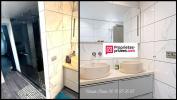 House DREUX 