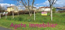 Vente Terrain Villandraut 33