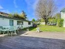 Acheter Maison 230 m2 Begles