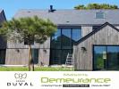 For sale Land Pellerin  44640 870 m2