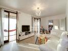 House AUCAMVILLE 