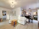 House AUCAMVILLE 