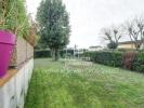 House AUCAMVILLE 