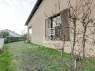 House AUCAMVILLE 