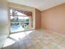 House TOULOUSE 