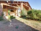 Annonce Vente 7 pièces Maison Verfeil