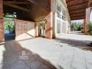 Acheter Maison 250 m2 Verfeil
