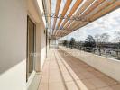 Annonce Vente 5 pices Maison Bessieres