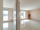 Acheter Maison 200 m2 Bessieres