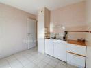 Acheter Maison Bessieres 495000 euros