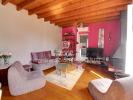 House TOULOUSE 