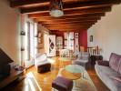 House TOULOUSE 