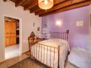House TOULOUSE 