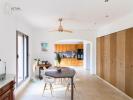 Annonce Vente 10 pièces Maison Boulou