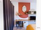 Acheter Maison 260 m2 Boulou