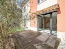 House TOULOUSE 