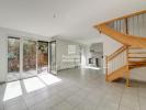 House TOULOUSE 