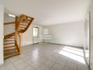 House TOULOUSE 