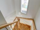 House TOULOUSE 