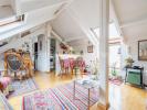 Annonce Vente 2 pièces Appartement Montreuil