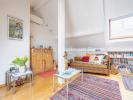 Acheter Appartement Montreuil 295500 euros
