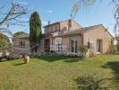 Annonce Vente 5 pièces Maison Rouffiac-tolosan