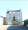Vente Maison Laz 29