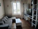 Acheter Maison 100 m2 Laz