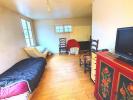 Acheter Maison 66 m2 Marnes-la-coquette
