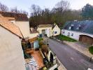 Acheter Maison Marnes-la-coquette 489000 euros