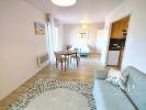 Annonce Vente Appartement Dinan