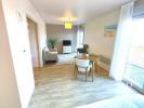 Acheter Appartement 36 m2 Dinan