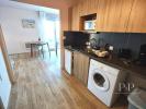 Acheter Appartement Dinan Cotes d'armor