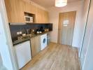 Acheter Appartement Dinan 129050 euros
