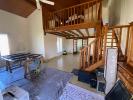 Annonce Vente 6 pièces Maison Saintes