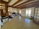 Acheter Maison 159 m2 Saintes