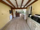 Acheter Maison Saintes Charente maritime