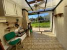 Acheter Maison Saintes 249490 euros