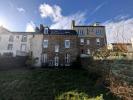 Annonce Vente 7 pièces Maison Saint-brieuc