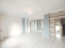 Acheter Maison 246 m2 Saint-brieuc