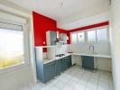 Acheter Maison Saint-brieuc 270000 euros