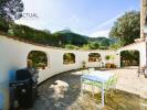 Vente Maison Ceret 66