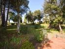 Annonce Vente 7 pièces Maison Ceret