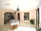 Acheter Maison 248 m2 Ceret