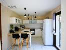 Acheter Maison Ceret Pyrenees orientales