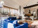 Acheter Maison 175 m2 Ceret